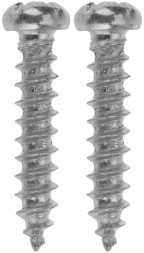 Коннектор Rexant (03-0142) FTP кат.6 RJ45 прозрачный