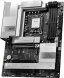 Материнская плата MSI PRO Z890-A WIFI  Soc-1851 Intel Z890 4xDDR5 ATX AC`97 8ch(7.1) 5Gigabit RAID+HDMI
