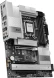Материнская плата MSI PRO Z890-A WIFI  Soc-1851 Intel Z890 4xDDR5 ATX AC`97 8ch(7.1) 5Gigabit RAID+HDMI