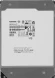 Жесткий диск Toshiba SAS 3.0 14TB MG09SCA14TE Server Enterprise Capacity (7200rpm) 512Mb 3.5&amp;quot; Bulk