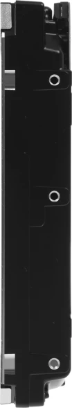 Жесткий диск Toshiba SAS 3.0 14TB MG09SCA14TE Server Enterprise Capacity (7200rpm) 512Mb 3.5&amp;quot; Bulk