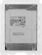 Жесткий диск Toshiba SAS 3.0 14TB MG09SCA14TE Server Enterprise Capacity (7200rpm) 512Mb 3.5&amp;quot; Bulk