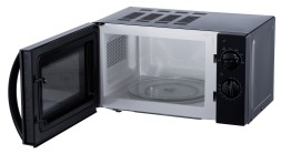 Микроволновая Печь Starwind SMW2320 20л. 700Вт черный