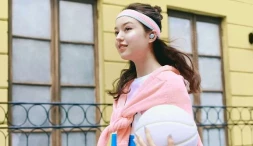 Гарнитура внутриканальные Sony WF-C510 черный беспроводные bluetooth в ушной раковине (WF-C510/BZE)