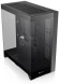 Корпус Thermaltake CTE E550 TG черный без БП ATX 8x120mm 6x140mm 2xUSB3.0 audio bott PSU
