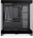 Корпус Thermaltake CTE E550 TG черный без БП ATX 8x120mm 6x140mm 2xUSB3.0 audio bott PSU