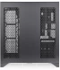 Корпус Thermaltake CTE E550 TG черный без БП ATX 8x120mm 6x140mm 2xUSB3.0 audio bott PSU