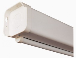 Экран Lumien 191x300см Master Picture LMP-100136 16:10 настенно-потолочный рулонный