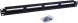 Патч-панель NTSS NTSS-PP-1U-24-UTP-RJ45-6-D 19&amp;quot; 1U 24xRJ45 кат.6 UTP