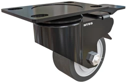 Ролик NTSS NTSS-KM+F