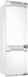 Холодильник Samsung BRB80F26CEF0EO 2-хкамерн. инвертер