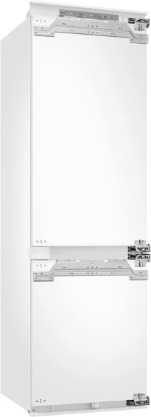 Холодильник Samsung BRB80F26CEF0EO 2-хкамерн. инвертер