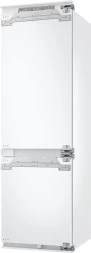 Холодильник Samsung BRB80F26CEF0EO 2-хкамерн. инвертер