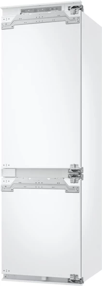 Холодильник Samsung BRB80F26CEF0EO 2-хкамерн. инвертер