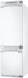 Холодильник Samsung BRB80F26CEF0EO 2-хкамерн. инвертер