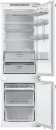 Холодильник Samsung BRB80F26CEF0EO 2-хкамерн. инвертер