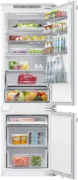 Холодильник Samsung BRB80F26CEF0EO 2-хкамерн. инвертер
