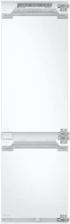 Холодильник Samsung BRB80F26CEF0EO 2-хкамерн. инвертер