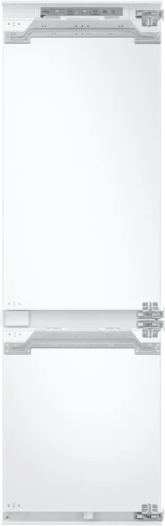 Холодильник Samsung BRB80F26CEF0EO 2-хкамерн. инвертер