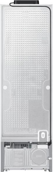 Холодильник Samsung BRB80F26CEF0EO 2-хкамерн. инвертер