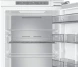 Холодильник Samsung BRB80F26CEF0EO 2-хкамерн. инвертер