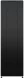 Шкаф коммутационный NTSS Премиум (NTSS-R42U6060GS-1BL) напольный 42U 600x600мм пер.дв.стекл металл 900кг черный 510мм 86кг 1987мм 20 металл