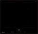 Индукционная варочная поверхность Monsher MHI 6026 черный