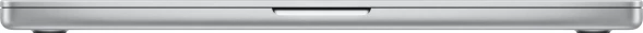 Ноутбук Apple MacBook Pro A3403 M4 Pro 14 core 24Gb SSD512Gb/20 core GPU 16.2&amp;quot; Liquid Retina XDR (3456x2234) macOS silver WiFi BT Cam (MX2T3HN/A)