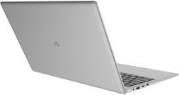 Ноутбук Digma EVE C5801 Celeron N4020 8Gb SSD256Gb Intel UHD Graphics 600 15.6&amp;quot; IPS FHD (1920x1080) Windows 11 Professional silver WiFi BT Cam 5000mAh (DN15CN-8CXW03)