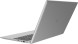Ноутбук Digma EVE C5801 Celeron N4020 8Gb SSD256Gb Intel UHD Graphics 600 15.6&amp;quot; IPS FHD (1920x1080) Windows 11 Professional silver WiFi BT Cam 5000mAh (DN15CN-8CXW03)