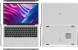 Ноутбук Digma EVE C5801 Celeron N4020 8Gb SSD256Gb Intel UHD Graphics 600 15.6&amp;quot; IPS FHD (1920x1080) Windows 11 Professional silver WiFi BT Cam 5000mAh (DN15CN-8CXW03)