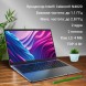 Ноутбук Digma EVE C5801 Celeron N4020 8Gb SSD256Gb Intel UHD Graphics 600 15.6&amp;quot; IPS FHD (1920x1080) Windows 11 Professional silver WiFi BT Cam 5000mAh (DN15CN-8CXW03)