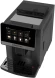 Кофемашина Polaris PACM 2080AC 1500Вт черный