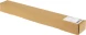 Патч-панель Lanmaster NM-PPU24C 19&amp;quot; 1U 24xRJ45 кат.5E UTP