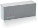 Нож перочинный Victorinox Trailmaster One Hand Wavy Edge (0.8463.MW3) 111мм 12функц. черный карт.коробка