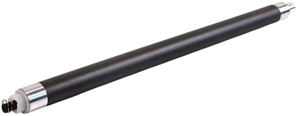 Вал магнитный Cactus CS-MR-H2035-10 (в сборе) для HP LJ P2035/P2055/M401/M425 Canon MF-6640/6580/6140/5940/419/418/416/411 LBP-6300/251/252/253;iR-1130/1133