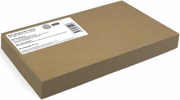 Вал магнитный Cactus CS-MR-H2035-10 (в сборе) для HP LJ P2035/P2055/M401/M425 Canon MF-6640/6580/6140/5940/419/418/416/411 LBP-6300/251/252/253;iR-1130/1133