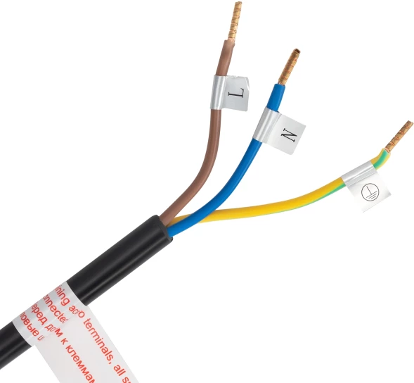 Варочная поверхность Hyundai HHE 6451 BG черный