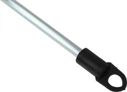 Миксер строительный для дрелей Patriot 813012621