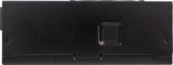 Блок питания Accord TFX 450W ACC-TFX450 (20+4pin) APFC 80mm fan 3xSATA RTL