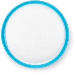 Набор фильтров Hyundai HVC29MH (2фильт.)