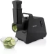 Мясорубка Gorenje MG2001SB 2000Вт черный