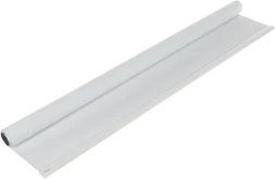 Умная штора Aqara РШ120Б00