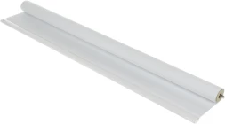 Умная штора Aqara РШ120Б00