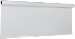 Умная штора Aqara РШ120Б00