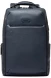 Рюкзак мужской Piquadro Modus CA7106MOS/BLU синий натур.кожа