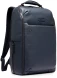 Рюкзак мужской Piquadro Modus CA7106MOS/BLU синий натур.кожа
