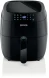 Аэрогриль Gorenje AF1700B 4.5л 1700Вт черный