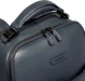Рюкзак Piquadro Modus Special CA6289MOS/BLU синий натур.кожа