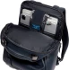 Рюкзак Piquadro Modus Special CA6289MOS/BLU синий натур.кожа
